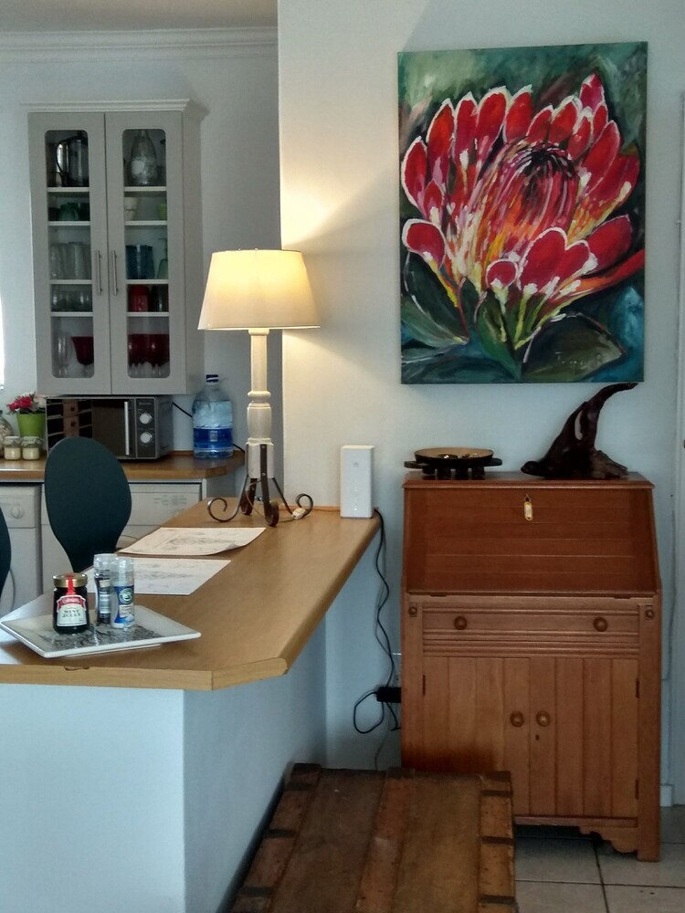 Apartamentos Marrakesh No.6