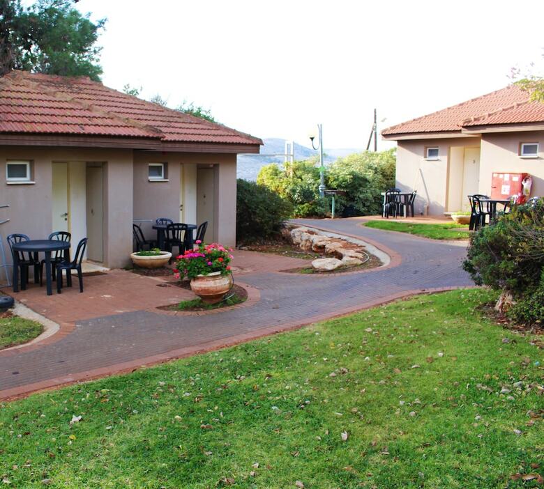 Malkiya Travelhotel