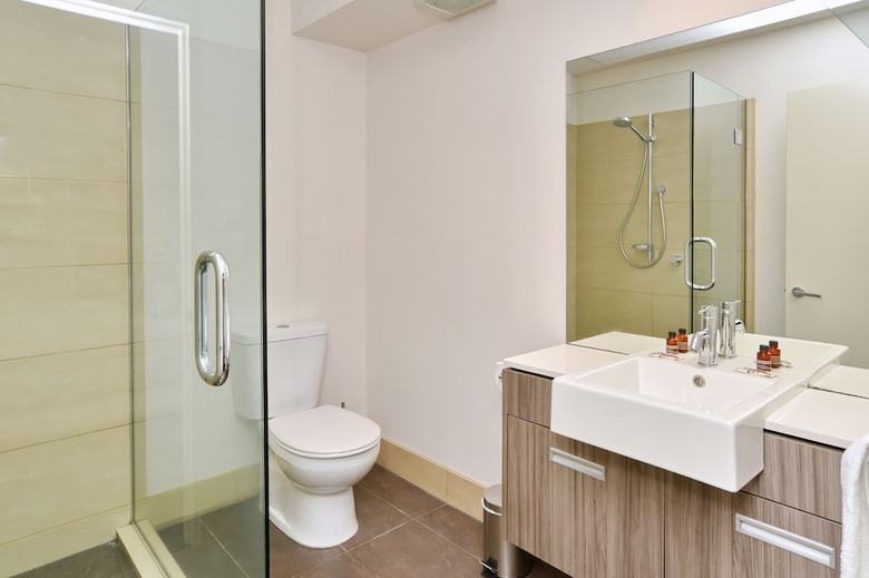 Armagh Apartments 3&5 Combined Chh