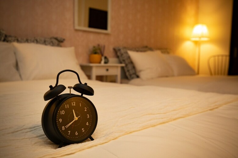 Hotel Evergreen Shinjuku Supreme
