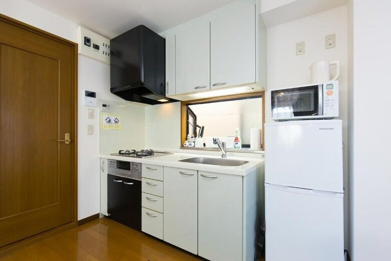 Hotel Evergreen Shinjuku Supreme