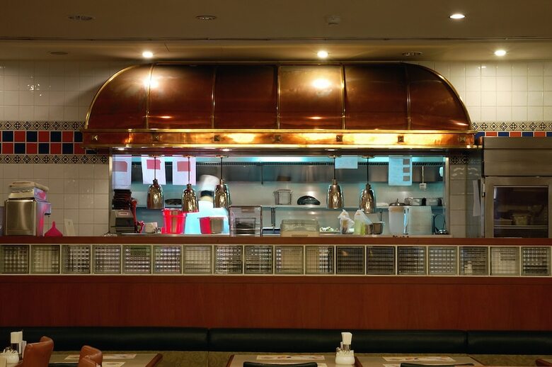 Ymca Taipei Y Hotel Taipei