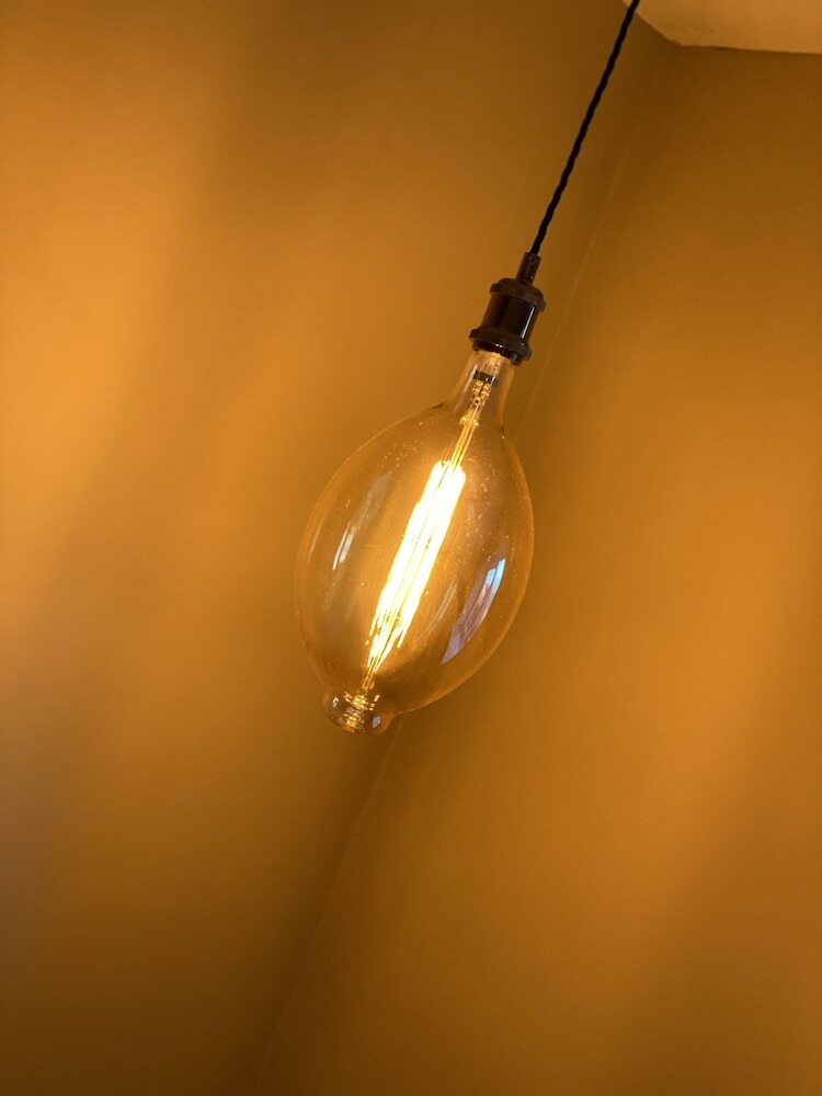 Hotel Tap Haus Lodge