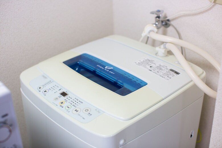 Apartment Near Shibuya Station (01)