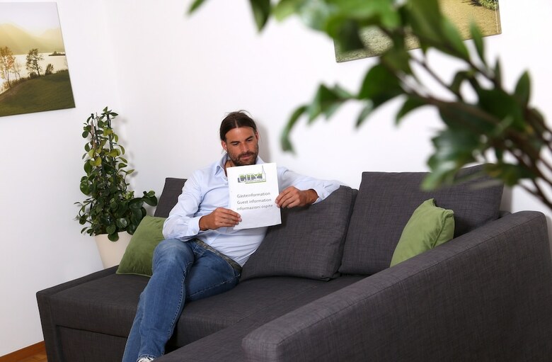 Apartamentos City Appartements Villach