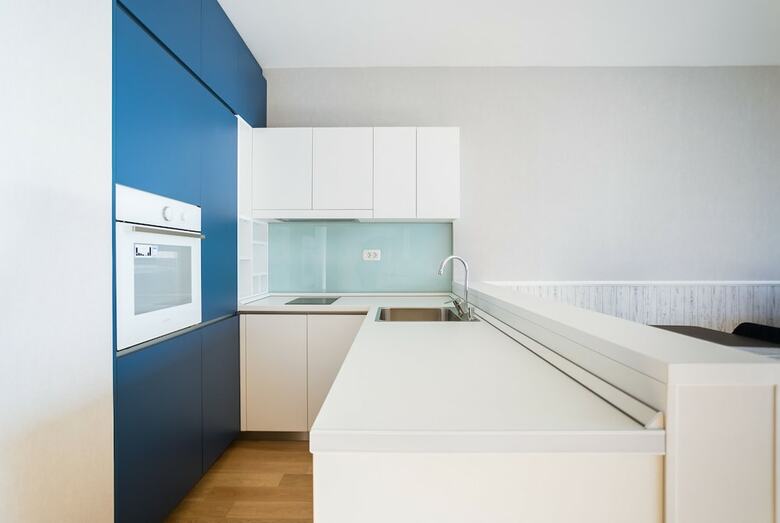 Lux Apartments Wow