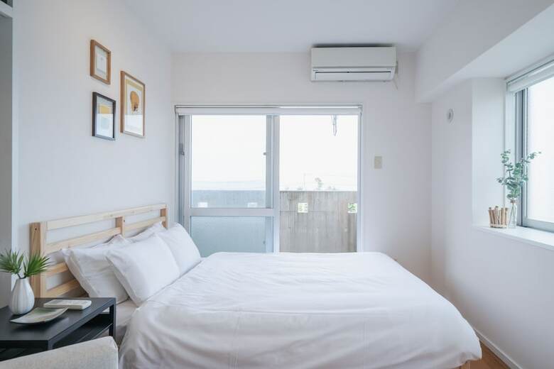 Nakama Condo
