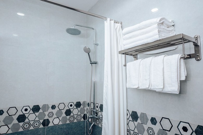 Oyo 964 Minh Minh Nam Hotel