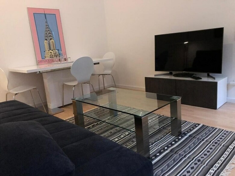 Aparthotel Victoria Altstadt Suites