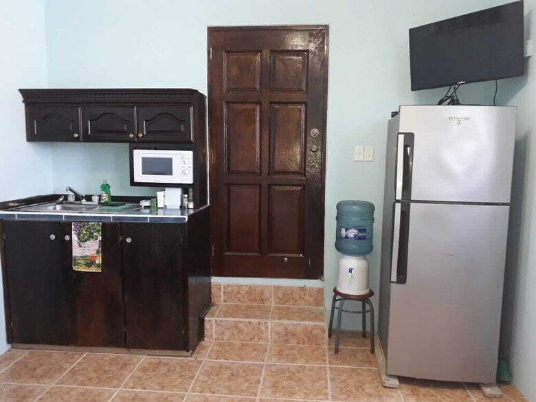 See Belize Sea View Vacation Rental