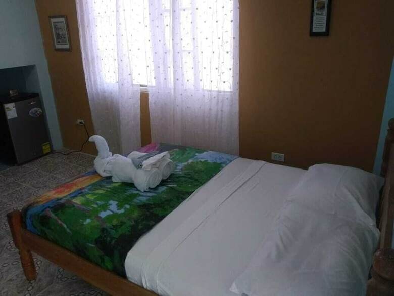 See Belize Sea View Vacation Rental