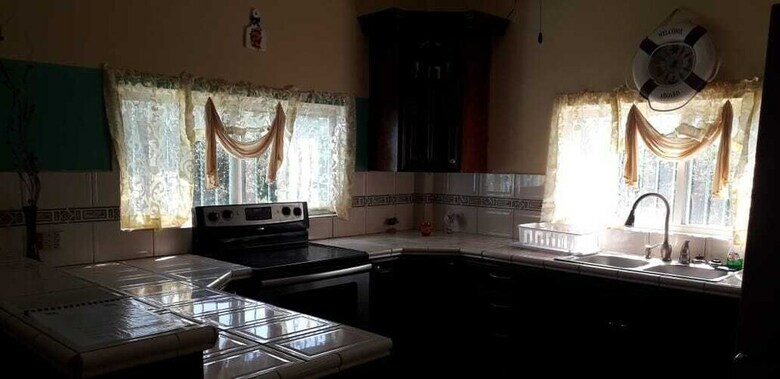See Belize Sea View Vacation Rental