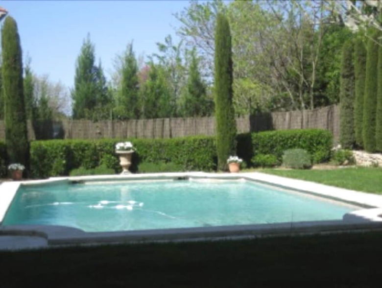 Hotel Maison D'hotes Les Petites Sources