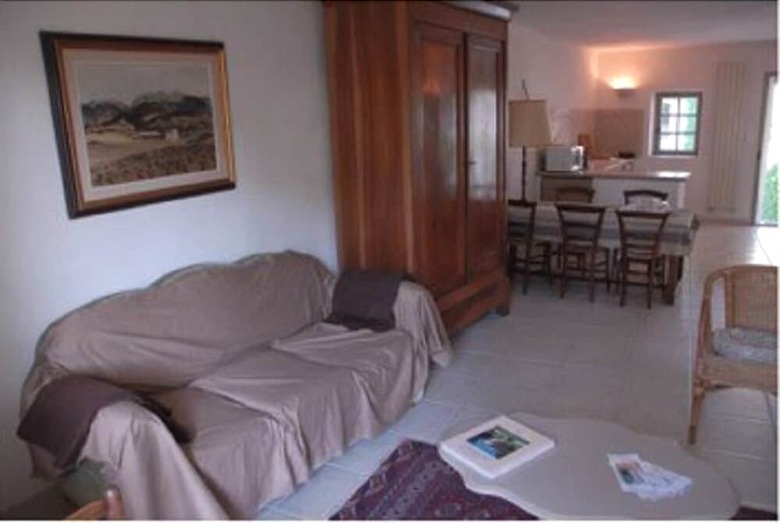 Hotel Maison D'hotes Les Petites Sources