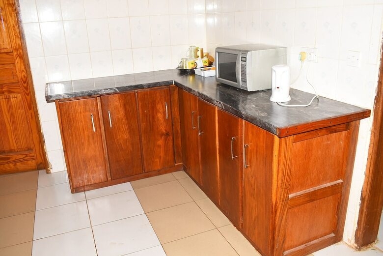 Apartamentos London Innn 2