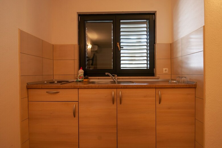 Apartamentos Villa Anteo