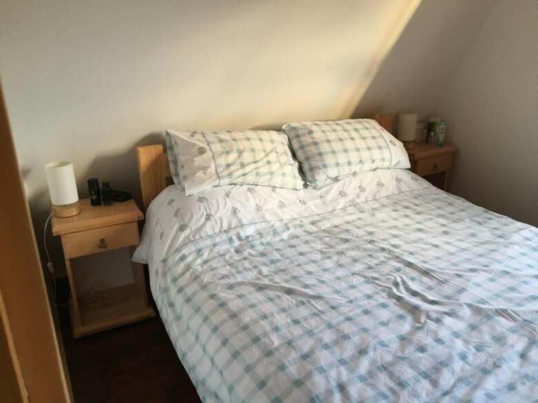 Cabana Stunning 2-bed Cottage With In ?abljak
