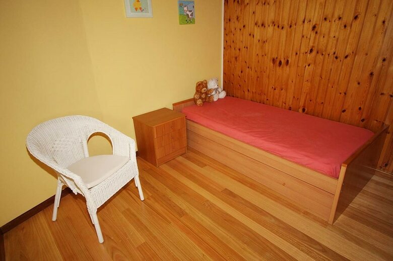 Villa House - 3 Bedrooms - 102074