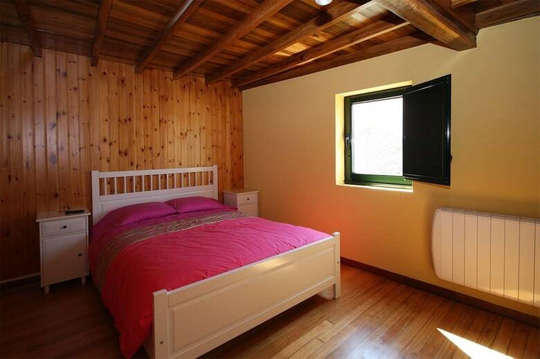 Villa House - 3 Bedrooms - 102074