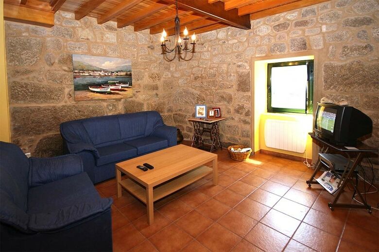 Villa House - 3 Bedrooms - 102074