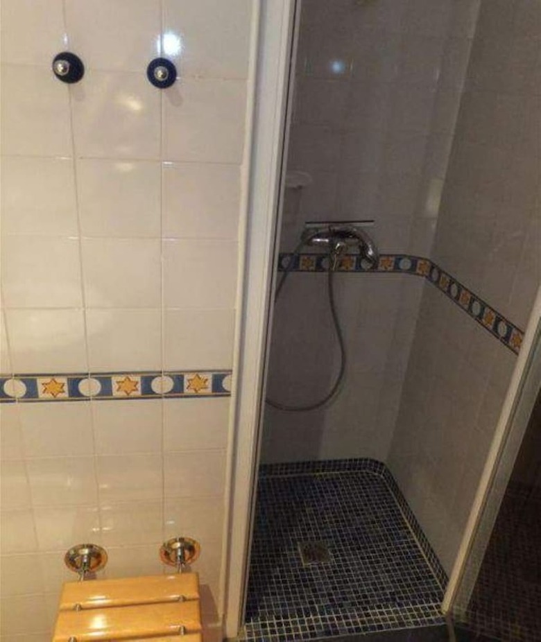 Villa Apartment - 2 Bedrooms With Pool - 106098