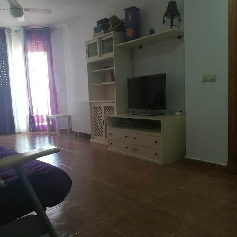 Villa Apartment - 1 Bedroom With Pool - 107715
