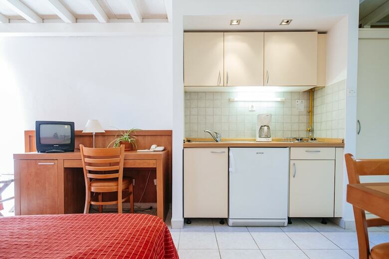 Hotel Zaton Holiday Resort
