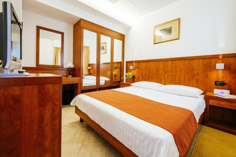 Hotel Zaton Holiday Resort