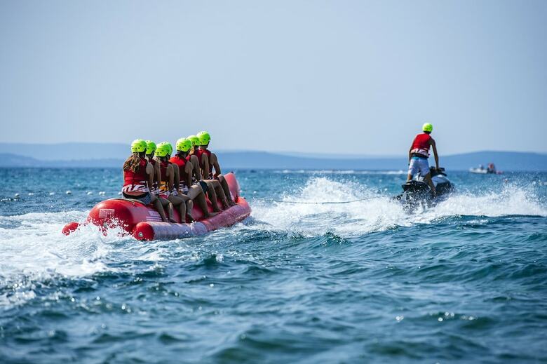 Hotel Zaton Holiday Resort
