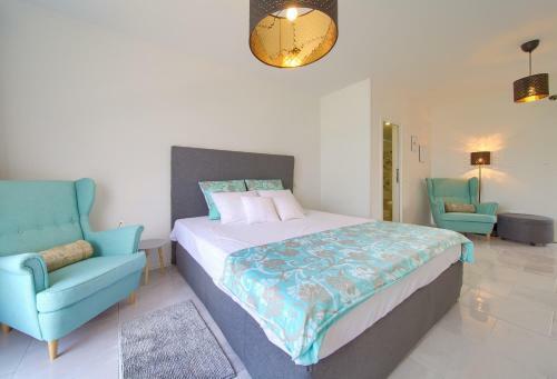 Hostal Apartments & Rooms Katarina