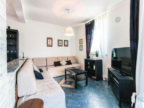 Holiday Home Vodnjan Betiga