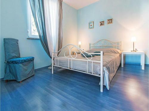 Holiday Home Vodnjan Betiga