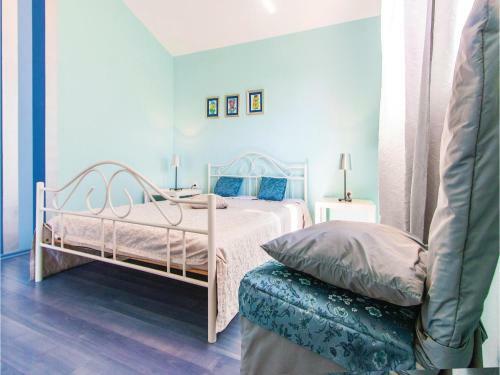 Holiday Home Vodnjan Betiga
