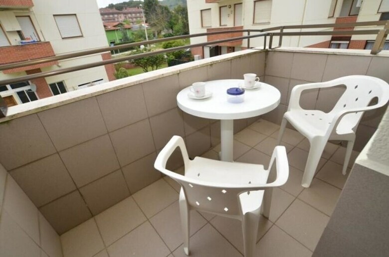 Villa Apartment - 3 Bedrooms - 103313