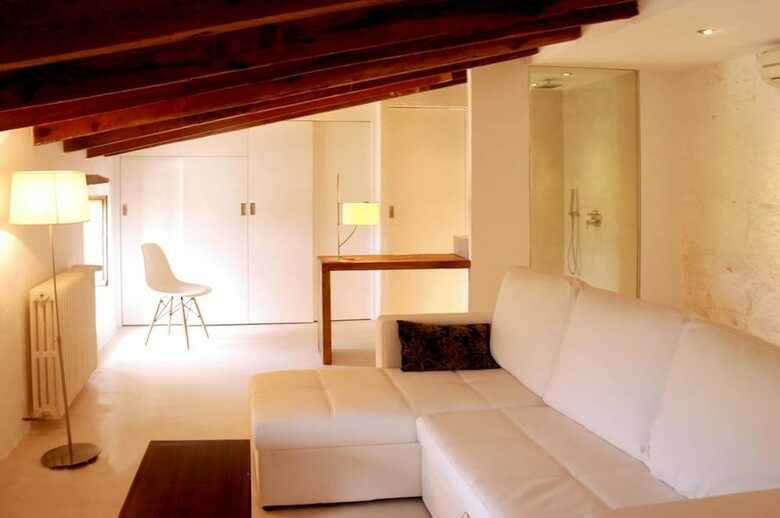 Villa - 5 Bedrooms With Pool And Wifi - 103224