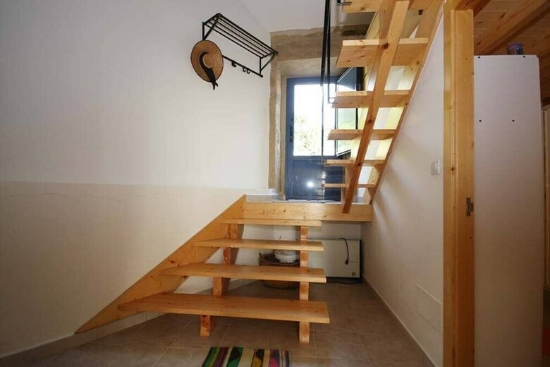 Villa House - 1 Bedroom - 107762