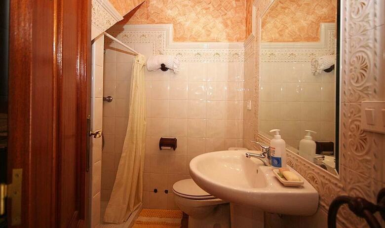 Villa House - 3 Bedrooms - 104954