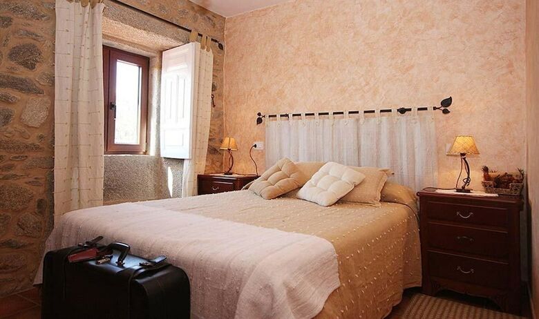 Villa House - 3 Bedrooms - 104954