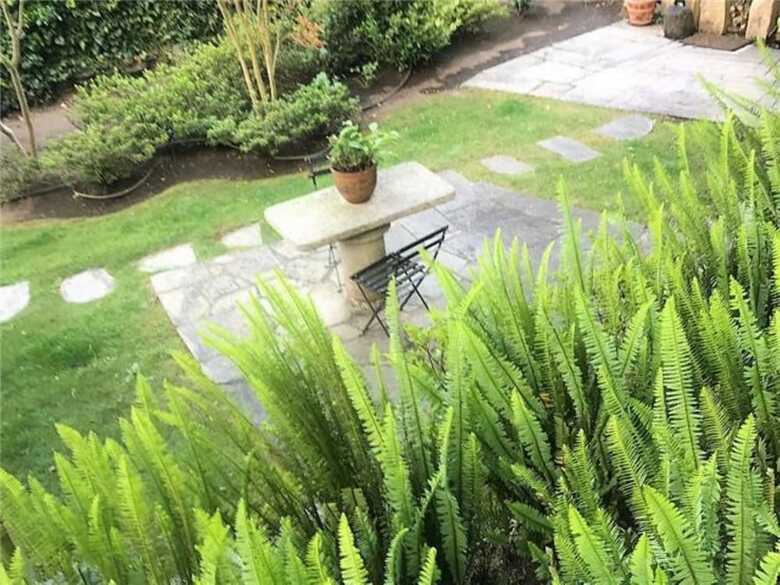 Villa - 1 Bedroom With Wifi - 107947