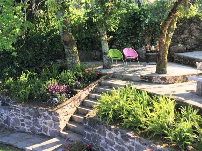 Villa - 1 Bedroom With Wifi - 107947