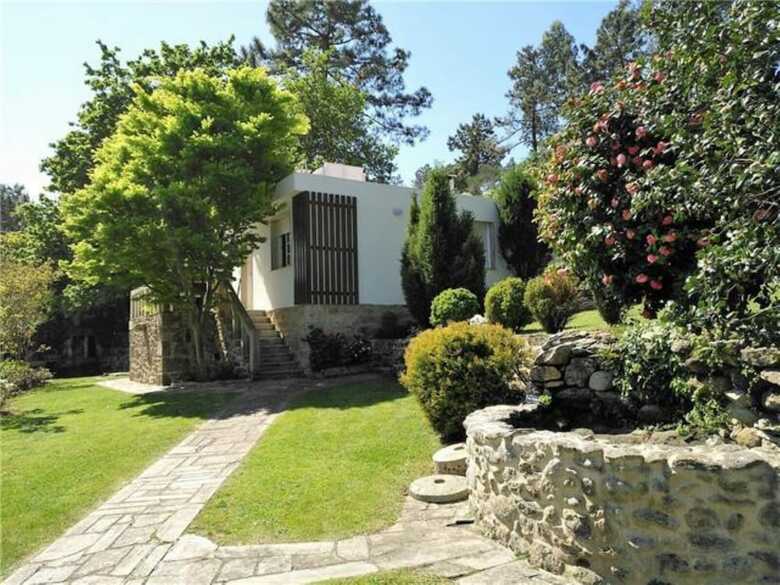 Villa - 1 Bedroom With Wifi - 107947