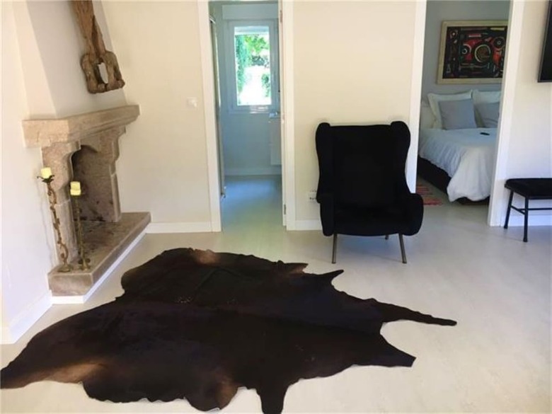 Villa - 1 Bedroom With Wifi - 107947