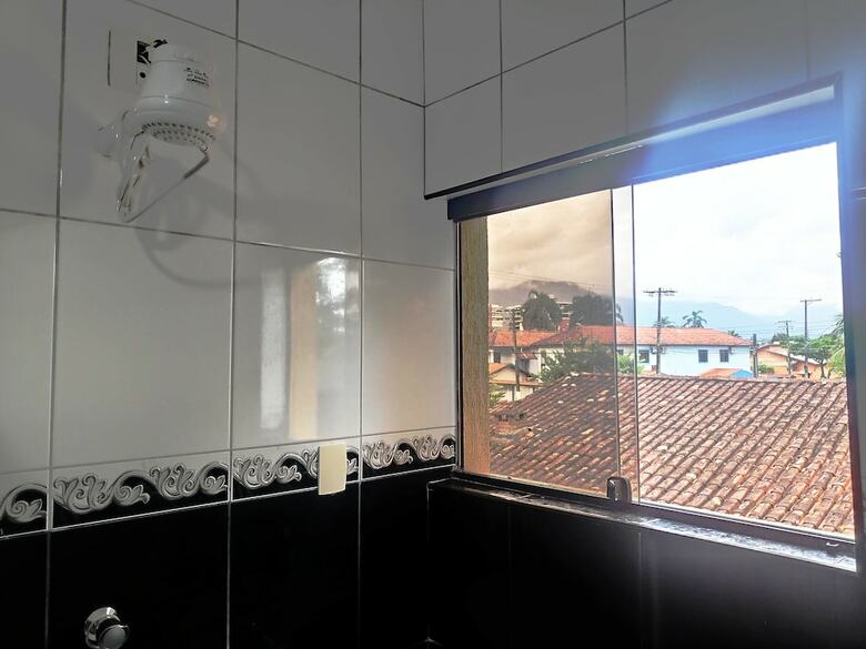 Hostal Jundu Beach Hostel