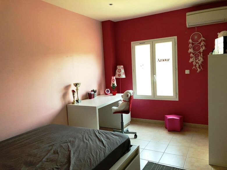 Locabed Villa Essentielle Lambesc