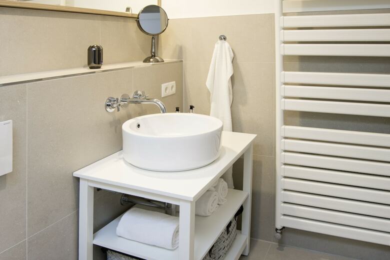 Ferienhaus Sommerby
