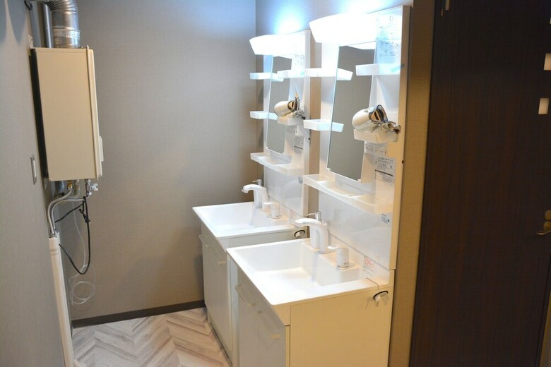 Apartamentos Economy Hotel Upashi