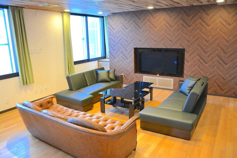 Apartamentos Economy Hotel Upashi