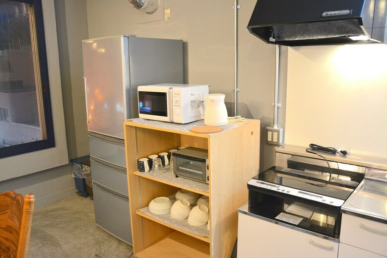 Apartamentos Economy Hotel Upashi