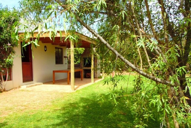 Hotel Summerhouse Guesthouse