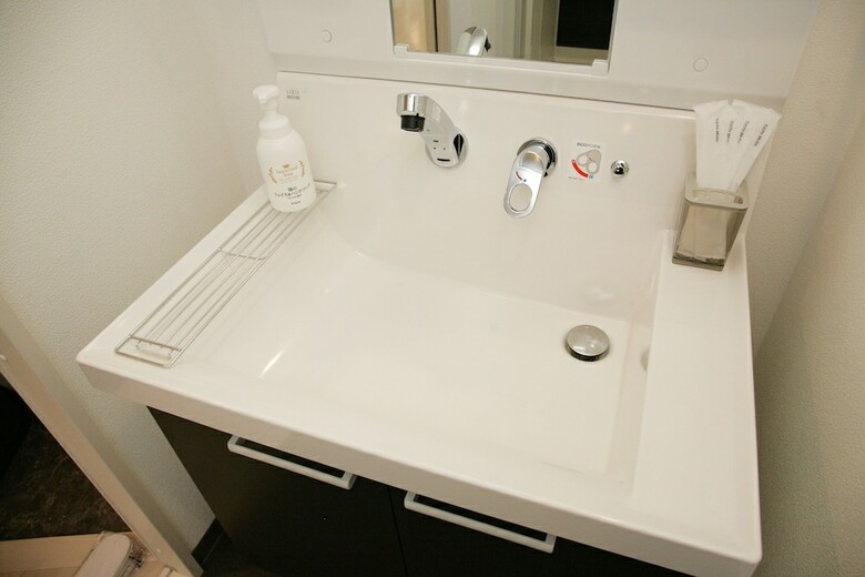 Apartamentos Toho Hotel Hakata Chiyo